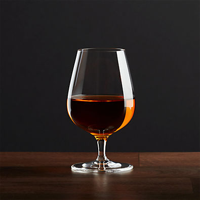 View Sipping Snifter 7-Oz. Glass details