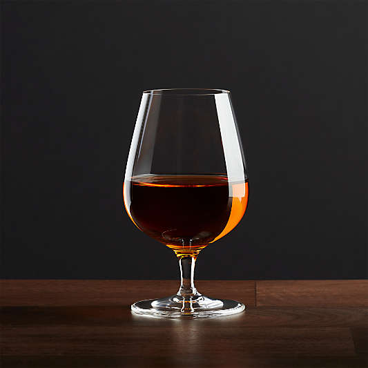 Sipping Snifter 7-Oz. Glass