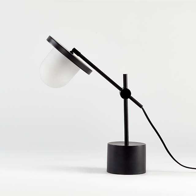 siren floor lamp