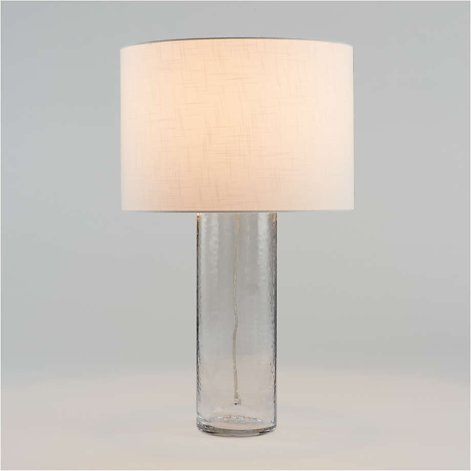 https://cb.scene7.com/is/image/Crate/SiroccoRpplGlsTblLampROF22/$web_pdp_main_carousel_med$/220302172411/sirocco-ripple-glass-table-lamp.jpg