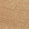 Almond Brown