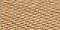 Almond Brown
