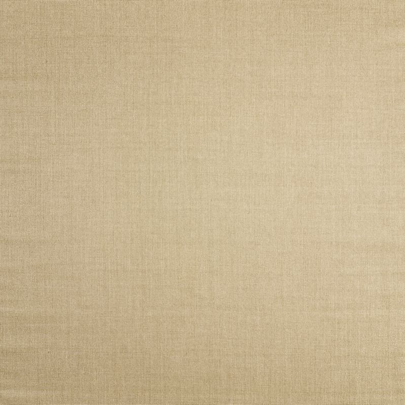 Sisal Almond Brown Rug Swatch 12"x18" - image 0 of 7