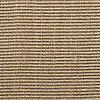 Sisal Linen Beige Area Rug 6'x9' + Reviews | Crate & Barrel