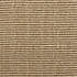 Lanai Rectangular Natural Woven Placemat