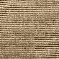 Lanai Rectangular Natural Woven Placemat