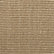 Almond Brown
