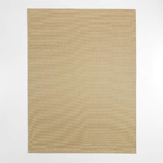 Sisal Rugs Modern Sisal Carpet Rugs & Runners Crate & Barrel Canada