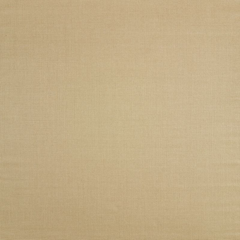 Sisal Flax Area Rug 10'x14' - image 0 of 4