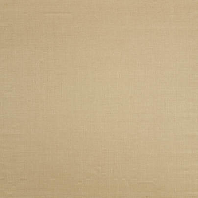 Sisal Flax Area Rug 10'x14'