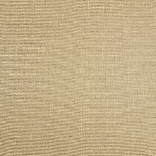 Sisal Flax Area Rug 10'x14'