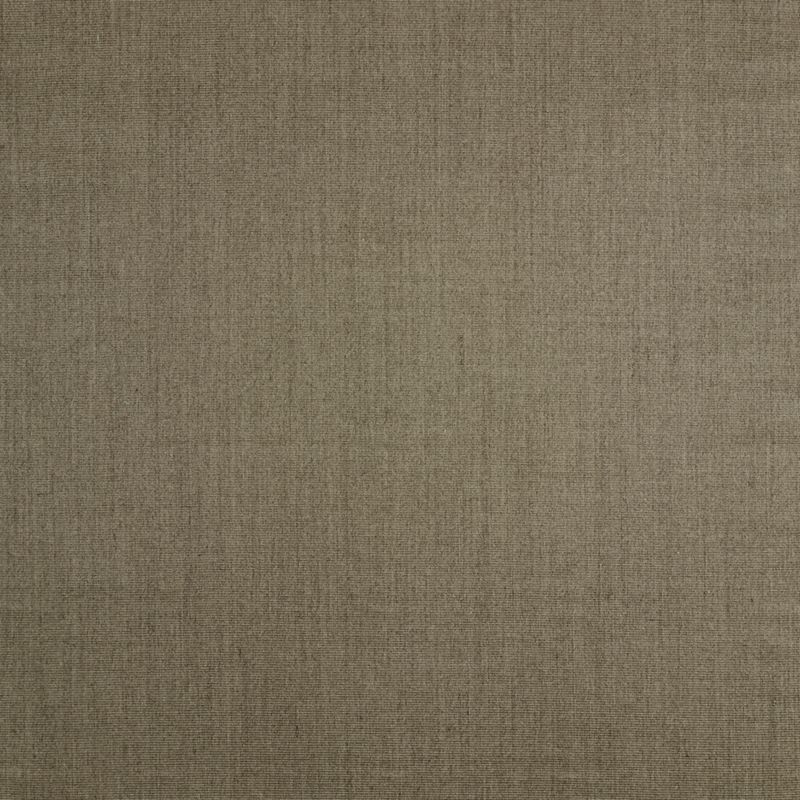 Sisal Heritage Taupe Rug Swatch 12"x18" - image 0 of 4