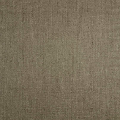 Sisal Heritage Taupe Area Rug 12'x15'