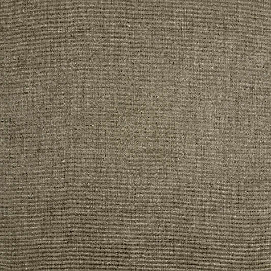 Sisal Heritage Taupe Area Rug