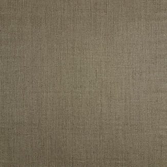 Antwerp Performance Handwoven Oatmeal White Area Rug 9'x12'