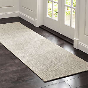 1.7x2.3 Kitchen Rugs & Entryway Rugs