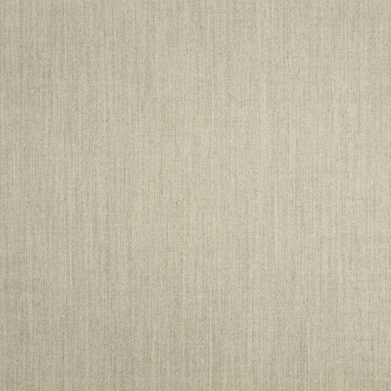 Sisal Linen Beige Area Rug 8'x10' - image 0 of 12