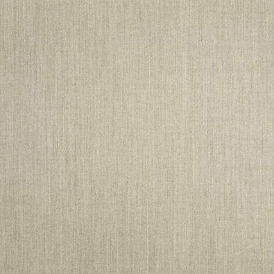 View Sisal Linen Beige Area Rug 6'x9' details