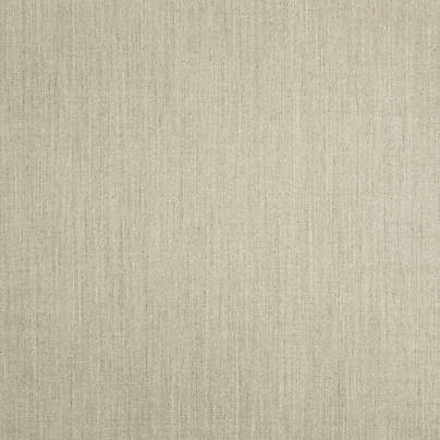 Sisal Linen Beige Area Rug 6'x9'