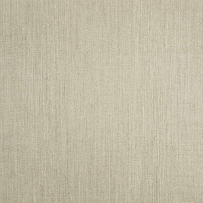 Sisal Linen Beige Area Rug 8'x10'
