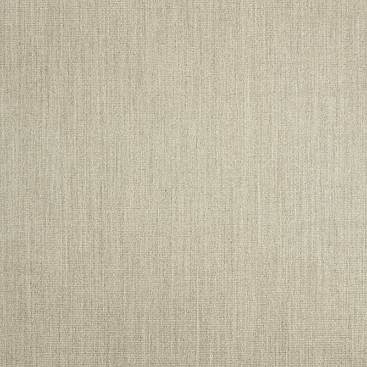 Sisal Linen Beige Rug Swatch 12"x18"