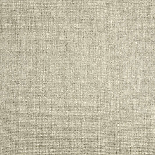 Sisal Linen Beige Area Rug 8'x10'