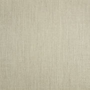 Arles Performance Wool Raised Pattern Ivory Area Rug 8'x10'