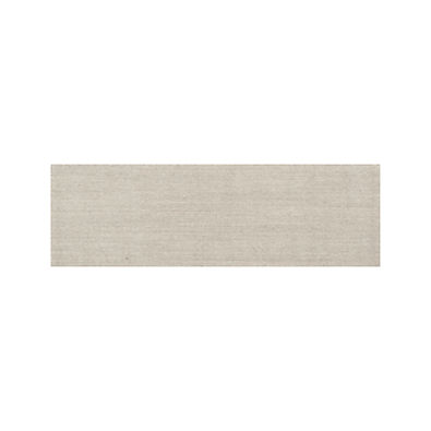 View Sisal Linen 2.5'x8' Rug Runner details