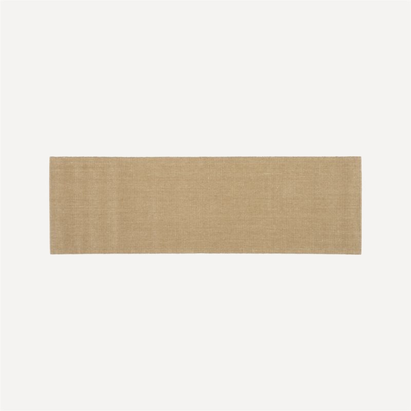 Rugs by Type