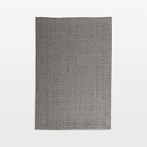 https://cb.scene7.com/is/image/Crate/SisalRugGrey2x3F16/$web_pdp_carousel_low$/230215151530/sisal-grey-4x6-rug.jpg