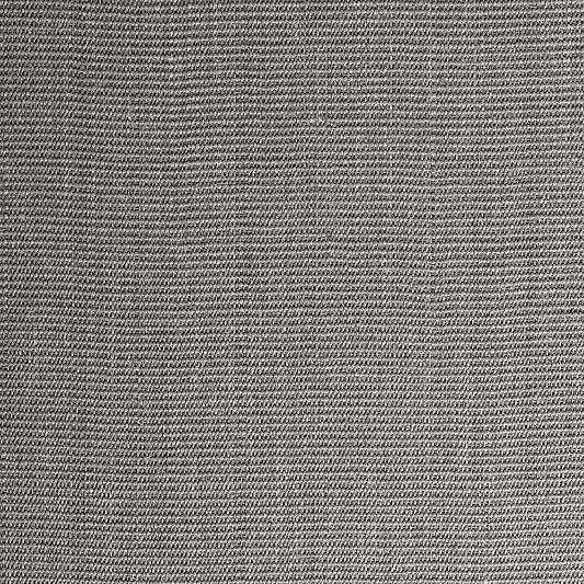 Sisal Grey Area Rug