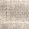 Sisal Linen Beige Area Rug 6'x9' + Reviews | Crate & Barrel