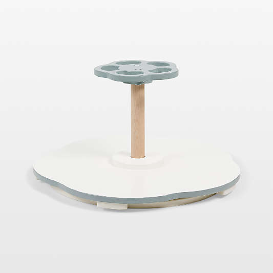 Gathre Sit + Spin Toddler Toy