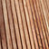 Natural