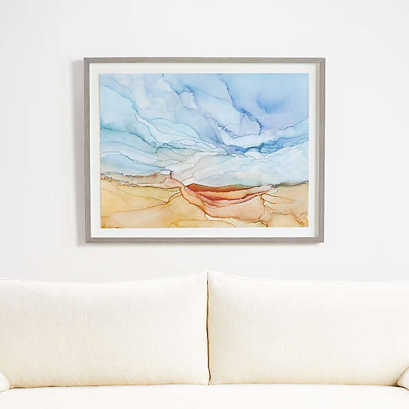 Painting Art & Collectibles Wall hangings art and collectibles