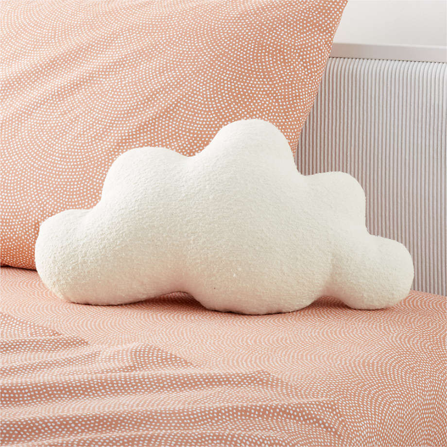 High Spring Back Cotton Couch Cushion Filling Throw Pillows for PP Doll  Making Materials Stuffed Animal 