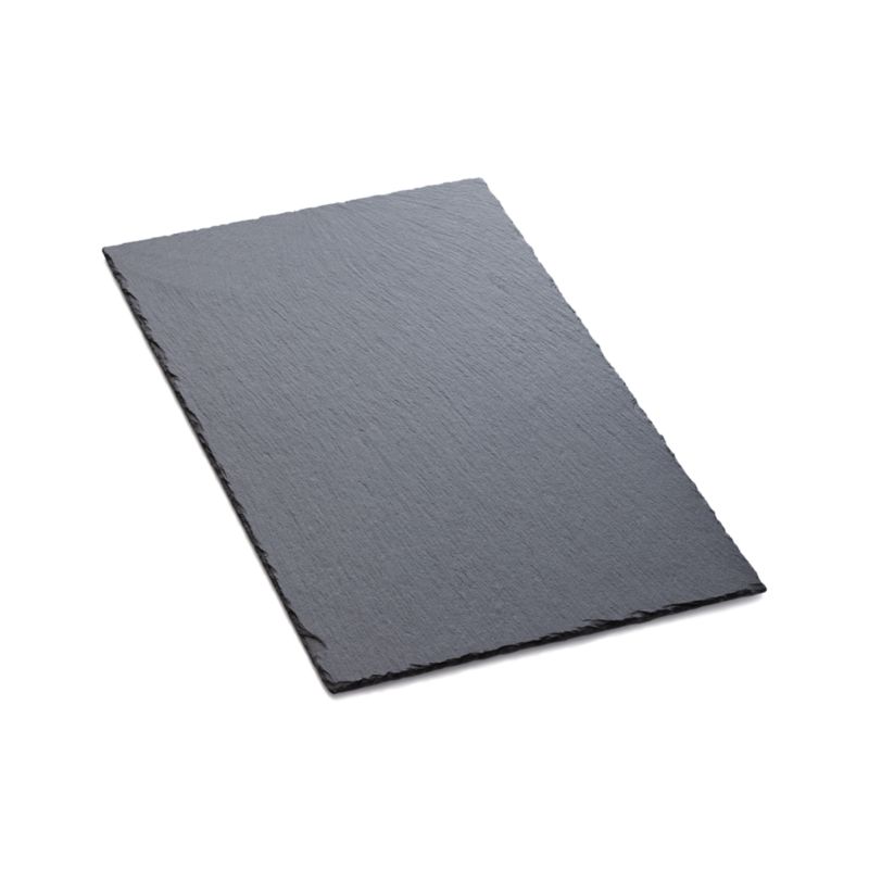 Slate 20"x12" Cheese Board - image 12 of 17