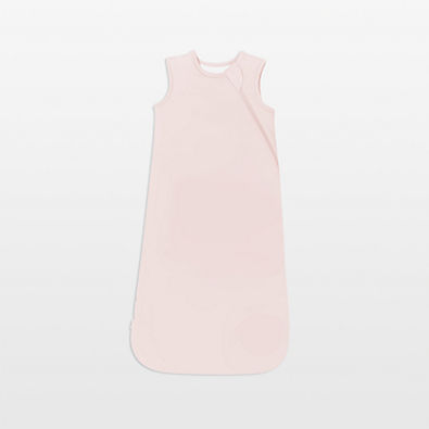 View Kyte Baby Small Blush Sleep Bag 1.0 details
