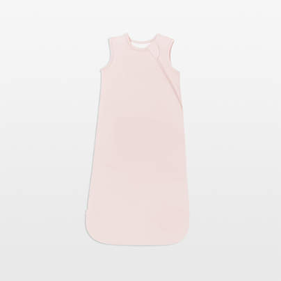 Kyte Baby Small Blush Sleep Bag 1.0