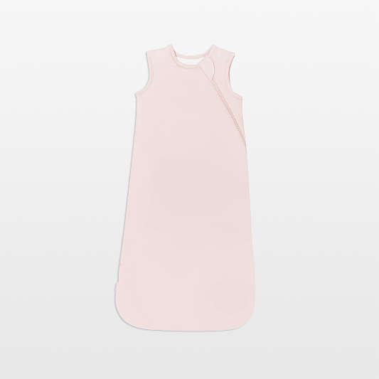 Kyte Baby Small Blush Sleep Bag 1.0