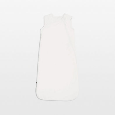 View Kyte Baby Medium Cloud White Sleep Bag 1.0 details