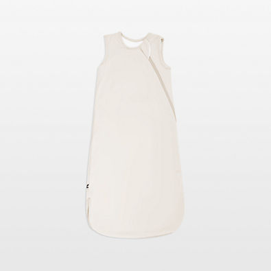 View Kyte Baby Medium Oat Sleep Bag 1.0 details