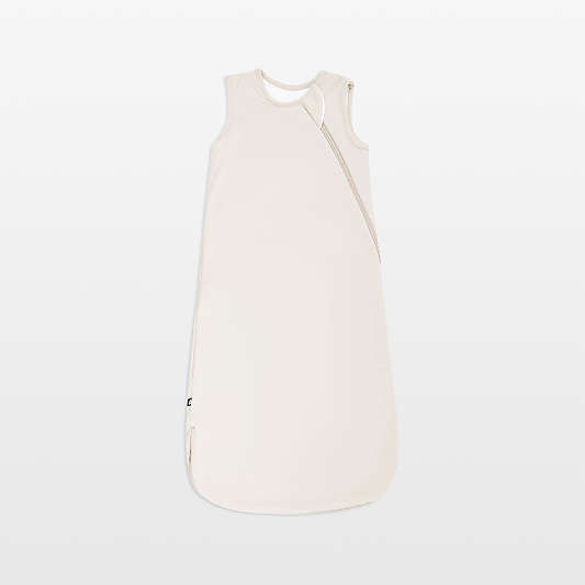 Kyte Baby Small Oat Sleep Bag 1.0