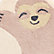 Sloth