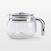 2-Liter Thermal Coffee Carafe