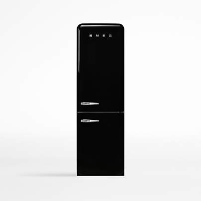 https://cb.scene7.com/is/image/Crate/Smeg2DrFridgeRHBlkSSF21_VND/$web_pdp_carousel_med$/220119162739/smeg-black-two-door-right-hinge-refrigerator.jpg