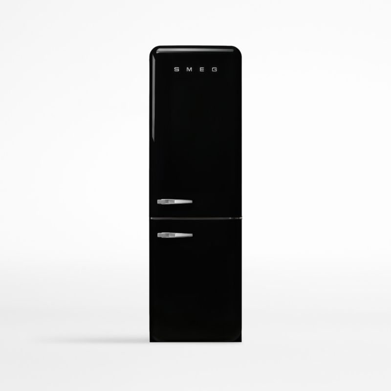 https://cb.scene7.com/is/image/Crate/Smeg2DrFridgeRHBlkSSF21_VND/$web_pdp_cart_terms_med$/220119162739/smeg-black-two-door-right-hinge-refrigerator.jpg