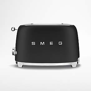 https://cb.scene7.com/is/image/Crate/Smeg2SlcToasterMBSSF21_VND/$web_pdp_carousel_low$/211028143445/smeg-matte-black-2-slice-toaster.jpg