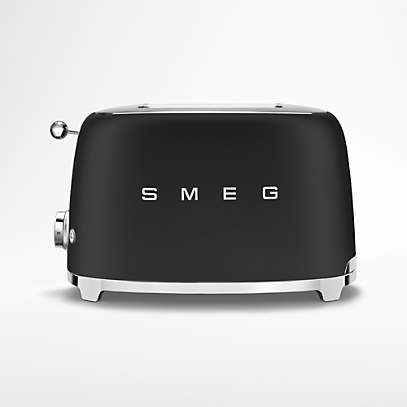 https://cb.scene7.com/is/image/Crate/Smeg2SlcToasterMBSSF21_VND/$web_pdp_main_carousel_low$/211028143445/smeg-matte-black-2-slice-toaster.jpg