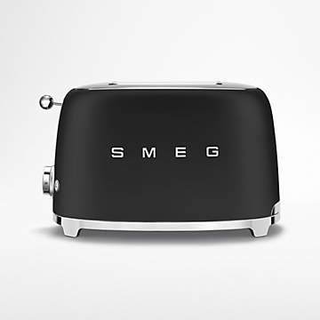 https://cb.scene7.com/is/image/Crate/Smeg2SlcToasterMBSSF21_VND/$web_recently_viewed_item_sm$/211028143445/smeg-matte-black-2-slice-toaster.jpg